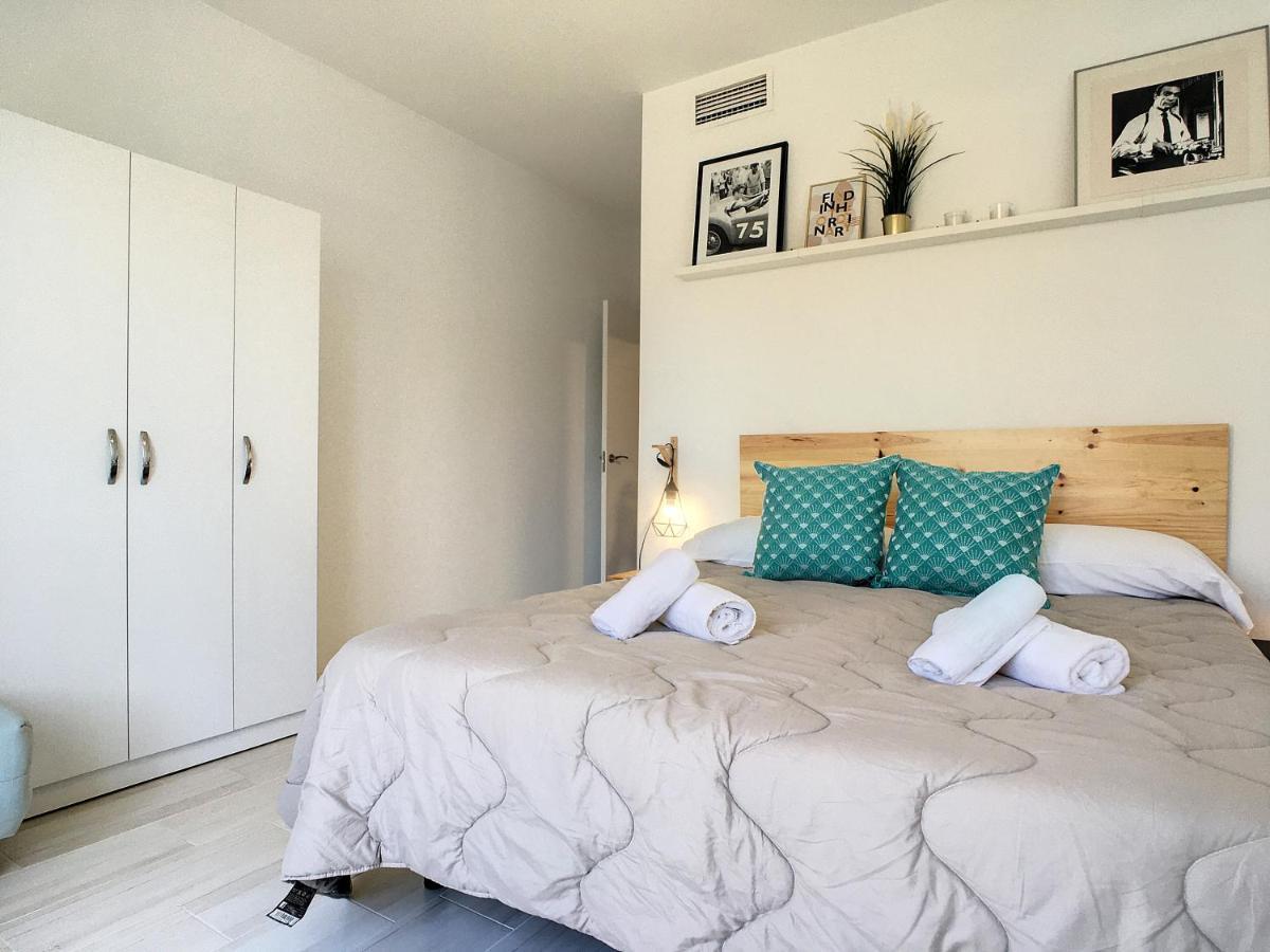 Willa Casa Croft - 4609 San Javier Zewnętrze zdjęcie