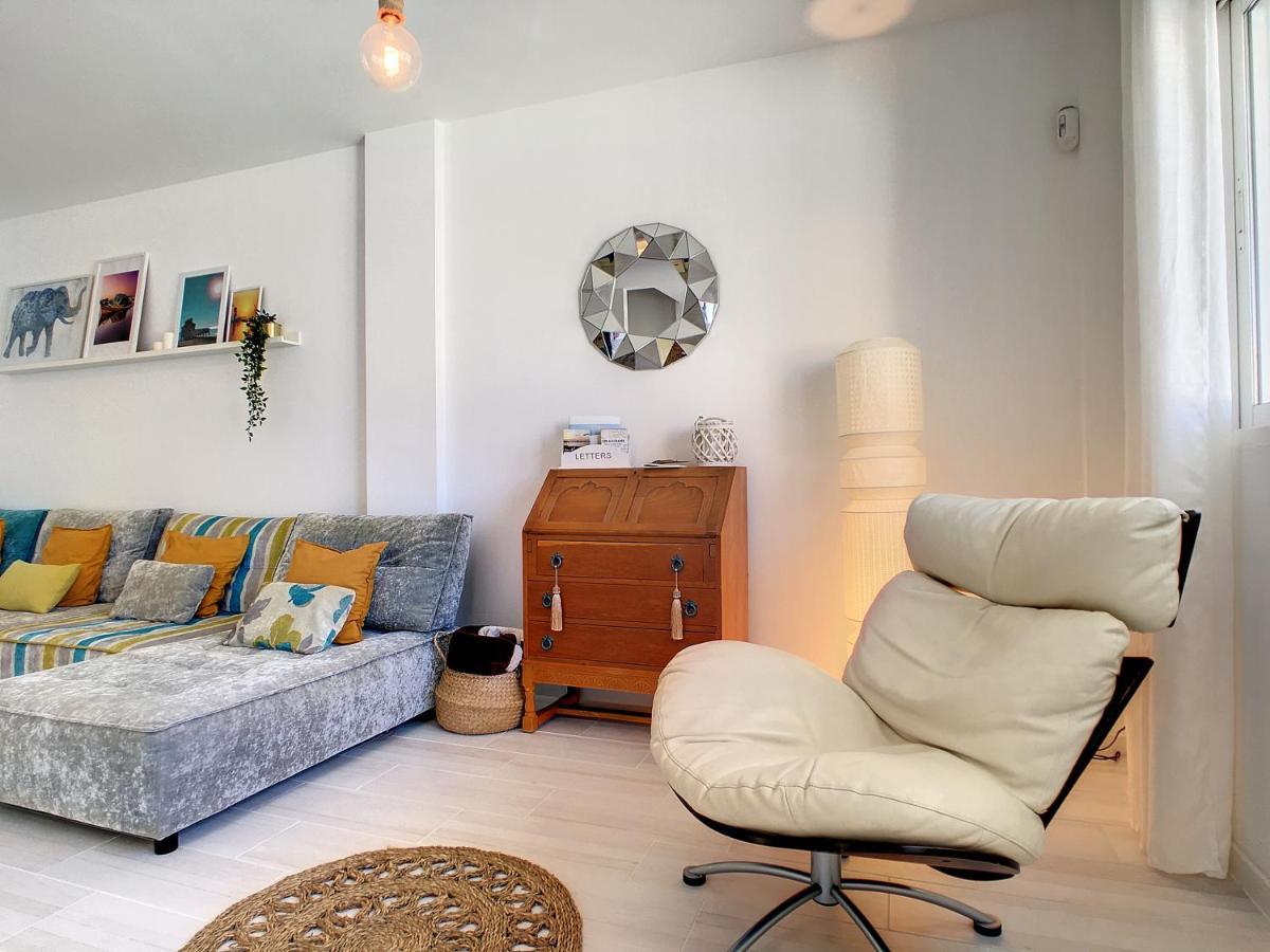Willa Casa Croft - 4609 San Javier Zewnętrze zdjęcie
