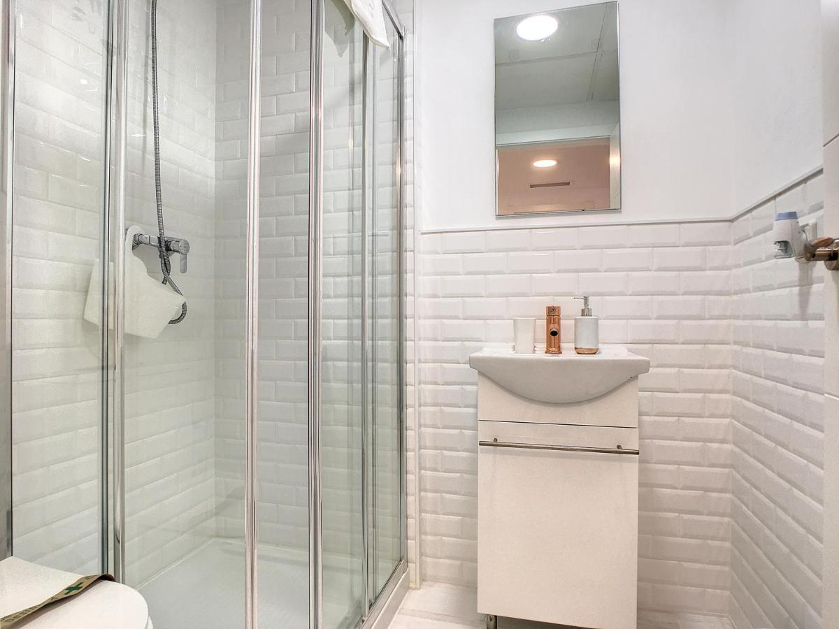 Willa Casa Croft - 4609 San Javier Zewnętrze zdjęcie